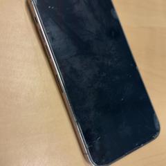 スマートフォン smartphone iPhone がiLostで RET によって報告されました