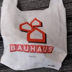 Bossa, segons ha informat Arriva Limburg Zuid mitjançant iLost