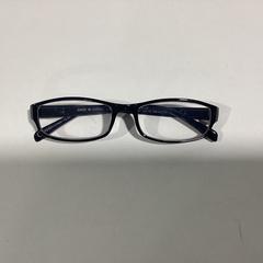 眼鏡 - 280226 HANS2 がiLostで Ziggo Dome によって報告されました