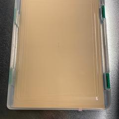 書類・紙類, rapporterat av IKEA立川 med iLost