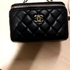 Borsa, come riportato da RET utilizzando iLost