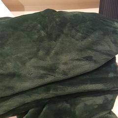 Deka, jak nahlášeno Van der Valk Hotel Schiphol pomocí iLost