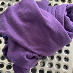 Longsleeve, zoals gemeld door MEININGER Hotel Berlin Alexanderplatz met iLost