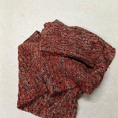 Sjal, rapporterat av Qbuzz GD Groningen Peizerweg med iLost