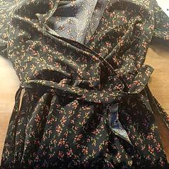 Ruha, amint azt BOAT&CO az iLost segítségével jelentette.