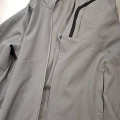 Kurtka, zgłoszono przez IKEA Mons przy użyciu iLost