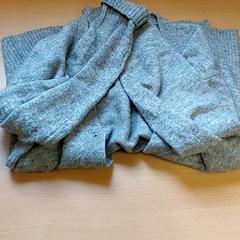 衣類 Gillet がiLostで Centraal magazijn によって報告されました