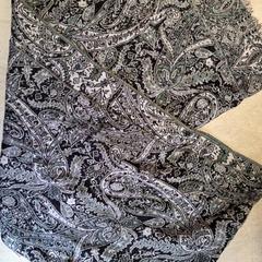 Xal, segons ha informat Qbuzz DMG mitjançant iLost