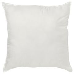 Produkt IKEA, ako bolo nahlásené IKEA Málaga pomocou iLost