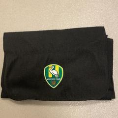 Chal Zwart, ha sido reportado por Pathé Ypenburg con iLost