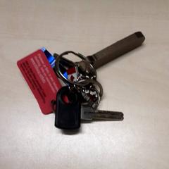 Chaves, como reportado por Arriva Oost-Brabant utilizando o iLost