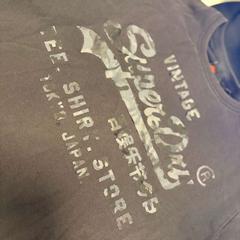 Hemd black, gemeldet von Ramada by Wyndham Amsterdam Airport Schiphol über iLost