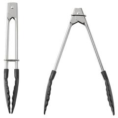 IKEA product, as reported by IKEA Loures using iLost