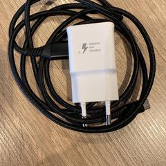 iPad/iPhone lader, gisa salatu by Van der Valk Hotel Apeldoorn - De Cantharel iLost erabiliz