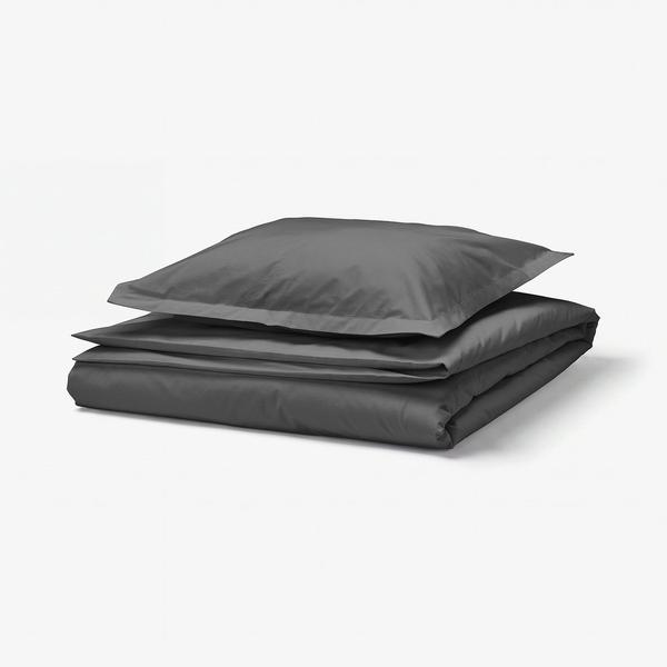 Producto IKEA HAMPFLOCKEL