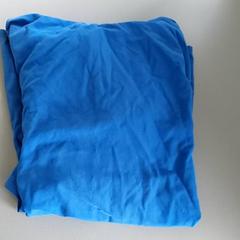 Oblečení - Jas, jak nahlášeno Regio Limburg - Leuven pomocí iLost