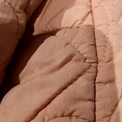 ジャケット がiLostで De Efteling によって報告されました