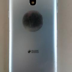 Smartphone, rapporterat av Regio Antwerpen - Brussel med iLost