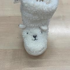 くつ schoen がiLostで IKEA Amersfoort によって報告されました