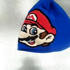 Casquette, a été signalé par IKEA Haparanda utilisant iLost