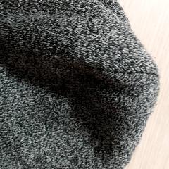 Kleidung - muts, gemeldet von Regio Antwerpen - Brussel über iLost