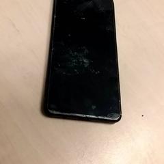 Iphone, jak nahlášeno RET pomocí iLost