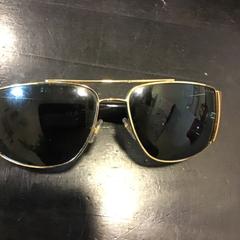 Sonnenbrille, gemeldet von U-OV Utrecht über iLost