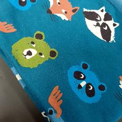 Kabelka na krk enfant, jak nahlášeno IKEA Strasbourg pomocí iLost