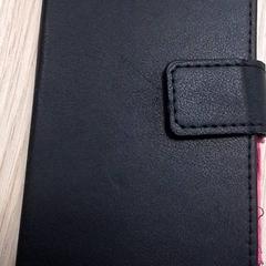 Teléfono móvil Samsung, ha sido reportado por Qbuzz Fryslân con iLost