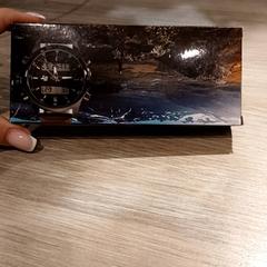 Reloj, ha sido reportado por Van der Valk Hotel Vianen con iLost