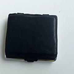 Wallet - Daems, as reported by Centraal magazijn using iLost