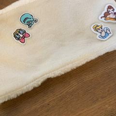 衣料品, as reported by IKEA立川 using iLost