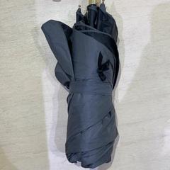 折り畳み傘袋، كما تم الإبلاغ عنه بواسطة IKEA渋谷 عبر iLost