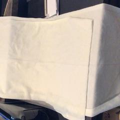 شال، كما تم الإبلاغ عنه بواسطة Van der Valk Hotel Amsterdam Zuidas عبر iLost