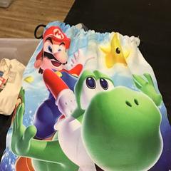 Batoh, jak nahlášeno U-OV Utrecht pomocí iLost