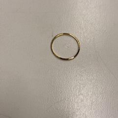 Ringe, som rapportert av IKEA神戸 ved bruk av iLost