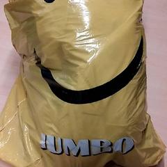 Bolsa, ha sido reportado por RET con iLost