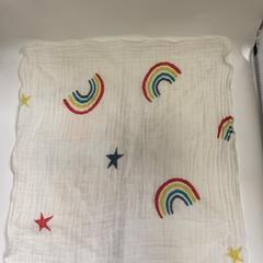 Mocador, segons ha informat IKEA鶴浜 mitjançant iLost