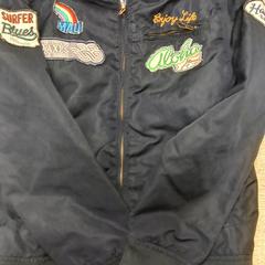 Kinderjasje, jak nahlášeno Pouw Vervoer pomocí iLost