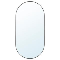 이케아 제품, iLost를 사용하여 IKEA Wilrijk에 보고됨