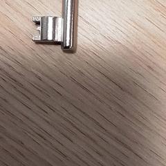 Clau, segons ha informat Qbuzz Fryslân mitjançant iLost