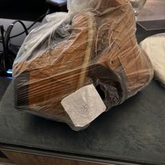 Topánky, ako bolo nahlásené Van der Valk Hotel Assen pomocou iLost