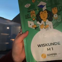 Liburua, gisa salatu by Regio Limburg - Leuven iLost erabiliz