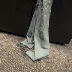 Xala, gisa salatu by Van der Valk Hotel Utrecht iLost erabiliz