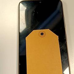 Telèfon, segons ha informat Syntus Provincie Utrecht mitjançant iLost