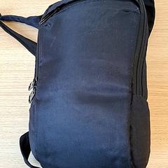 Bolsa - schoudertas Garcia-Ordiz, segundo informou Centraal magazijn usando iLost