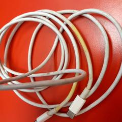 케이블, iLost를 사용하여 UvA REC에 보고됨