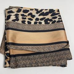 İLost kullanarak ibis Styles Rotterdam Ahoy tarafından bildirildiği gibi Şal sjaal