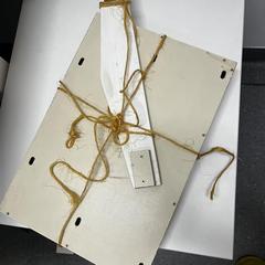 Dětské divadlo, come riportato da IKEA Praha – Černý Most utilizzando iLost