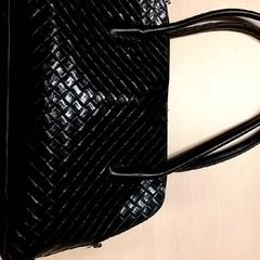 Torba, zgłoszono przez RET przy użyciu iLost